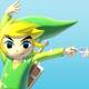Image for article titled Wind Waker Speedrunners Are Quickly Closing In On A Less Than One-Hour Run